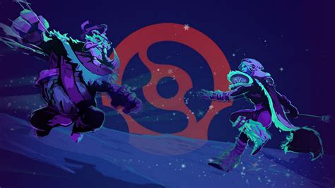 major liquipedia|Dota 2 Lima Major live updates: Full schedule, scores, .